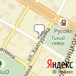 Фото Юг-Автозайм в Армавире