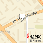 Фото Юг-Автозайм в Смоленске