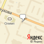 Фото Югорский автоломбард в Нефтеюганске