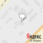 Фото Южный в Железногорске