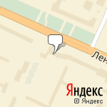 Фото Южный автомобильный ломбард в Санкт-Петербурге