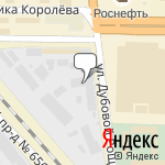 Фото Залог авто 24 в Москве