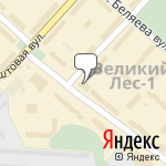 Фото Залоговая касса в Минске
