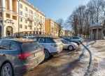 Фото Залоговый Дом в Минске