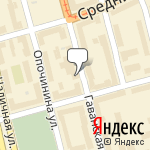 Фото Западный автомобильный ломбард в Санкт-Петербурге