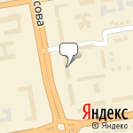 Фото Займ Инвест в Абакане