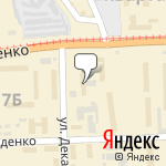 Фото Займ-Экспресс в Ачинске