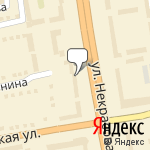 Фото ЗаймГарант в Абакане