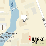 Фото Абсолют в Санкт-Петербурге