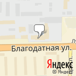 Фото Алком в Санкт-Петербурге