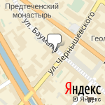 Фото Апарт Сервис в Казани