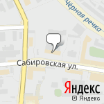 Фото АТП-31 в Санкт-Петербурге