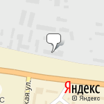 Фото Аурум-Авто в Оренбурге