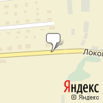 Фото Автобаза Кандалакшская Дистанция Сигнализации в Кандалакше