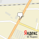 Фото Автобаза Турист в Гусеве