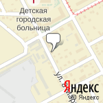 Фото Автодром Ермак в Новочеркасске