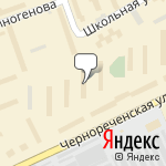 Фото Автоэвакуатор в Кургане