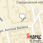 Фото Автогараж в Екатеринбурге