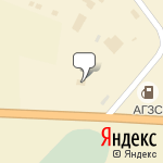 Фото Автокомплекс Армейский в Омске