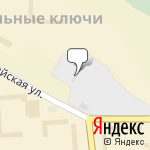 Фото Автокомплекс Каратис в Екатеринбурге