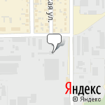 Фото Автомир в Искитиме