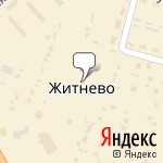 Фото Автомобильная парковка в Домодедове