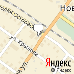 Фото Автомобильные парковочные комплексы в Перми