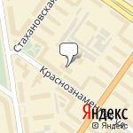 Фото Автомобильные парковочные комплексы в Екатеринбурге