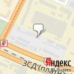 Фото Автомоечный, шиномонтажный комплекс на Волне в Санкт-Петербурге