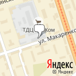 Фото Автомойка в Орске