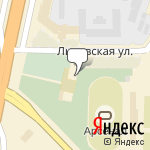 Фото Автомойка на Львовской в Санкт-Петербурге