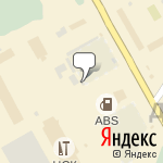 Фото АвтоОнега в Петрозаводске