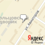 Фото Автопарковка в Екатеринбурге