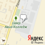 Фото Автопарковка Левобережная в Воронеже