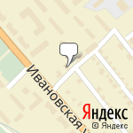 Фото Автосервис Водолей в Кохме