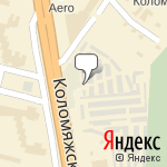 Фото АВТОСОЮЗ в Санкт-Петербурге