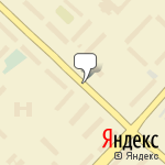 Фото Автостоянка № 1 в Отрадном