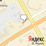 Фото Автостоянка № 1 в Сосновом Боре