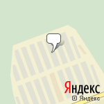 Фото Автостоянка в Северодвинске