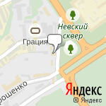 Фото Автостоянка в Старом Осколе