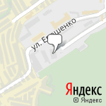 Фото Автостоянка в Старом Осколе