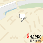 Фото Автостоянка в Владимире