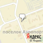 Фото Автостоянка в Волгограде