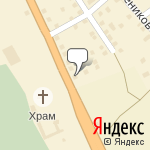 Фото Автостоянка № 15 в Екатеринбурге