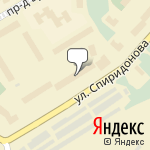 Фото Автостоянка в Сегеже