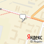 Фото Автостоянка в Кемерове