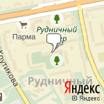 Фото Автостоянка № 2 в Старом Осколе