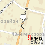 Фото Автостоянка № 2 Автонефть в Мегионе