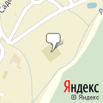 Фото Автостоянка в Небуге