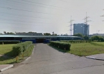 Фото Автостоянка в Химках